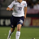 Illustration for article titled U.S. National Team Member Robbie Rogers Comes Out As Gay, Walks Away From Soccer